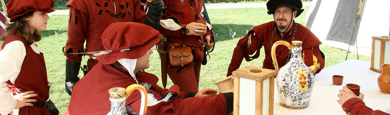 testata-associazione-02.jpg
